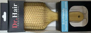 DR.HAIR BRUSH NO:127