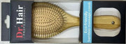 DR.HAIR BRUSH NO:131
