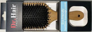 DR.HAIR BRUSH NO:157