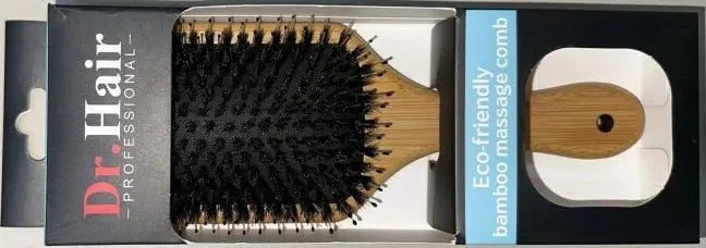DR.HAIR BRUSH NO:157