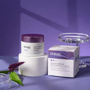 DR.RASHEL Night Repair Regenerating Cream