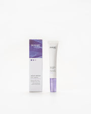 DR.RASHEL Night Repair Retinol Eye Cream