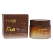 DR.RASHEL Snail & Collagen Firming Cream