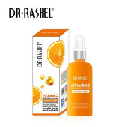 DR.RASHEL Vitamin C Brightening & Anti-Aging Essence Toner