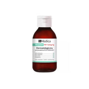 DR MEDICA ACNE Dermatologic Anti-Acne Face, Décolleté & Back Tonic 250 ml