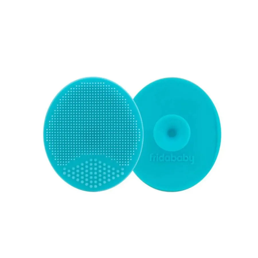 ديرمافريدا سكينسوثر FRB 008