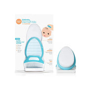 DermaFrida The FlakeFixer