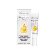 Diamond Lipids Anti-Wrinkle Eye Cream 15 ml