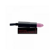 Divage Lipstick Fashion News Nr| 02