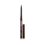 Divage Waterproof Eye Liner & Kajal 06