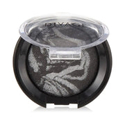 Divage Baked Eye Shadow Colour Sphere| Nr. 11