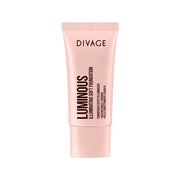Divage LUMINOUS FOUNDATION NR|(00) IVORY