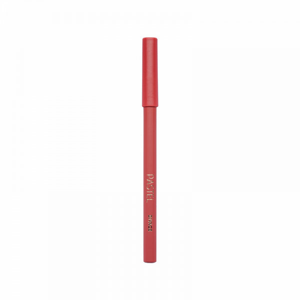 قلم شفاه ديفاج باستيل