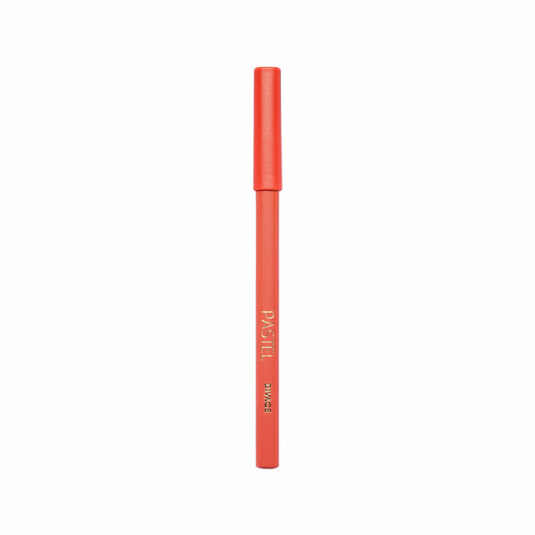 قلم شفاه ديفاج باستيل