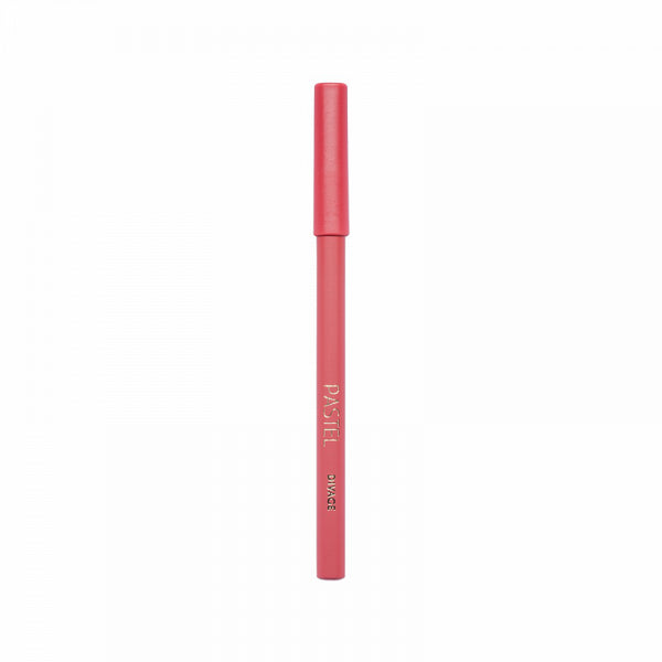 قلم شفاه ديفاج باستيل