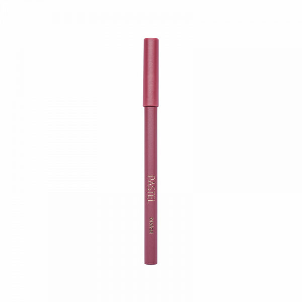 قلم شفاه ديفاج باستيل