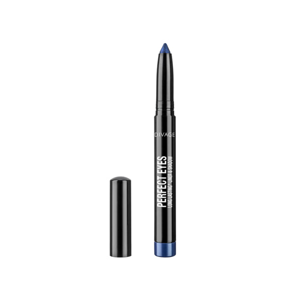 Divage Perfect Eyes Liner & ShadowDivage Perfect Eyes Liner & Shadow | Makeup / Eyes / Eyeliners Divage Perfect Eyes Liner & ShadowDivage Perfect Eyes Liner & Shadow | Makeup / Eyes / Eyeliners