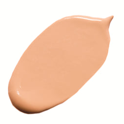 كونسيلر ديڤاج بيرفكت لوك