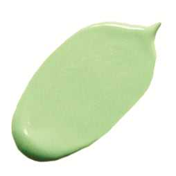 كونسيلر ديڤاج بيرفكت لوك