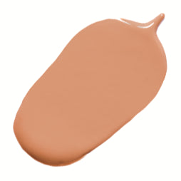 كونسيلر ديڤاج بيرفكت لوك