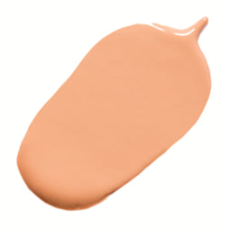 كونسيلر ديڤاج بيرفكت لوك