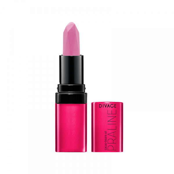 Divage Divage Praline Creamy Lipstick – Sophies