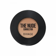 Divage The Nude Corrector| N03