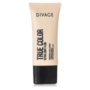 Divage True Color Fluid Foundation| Shade 03