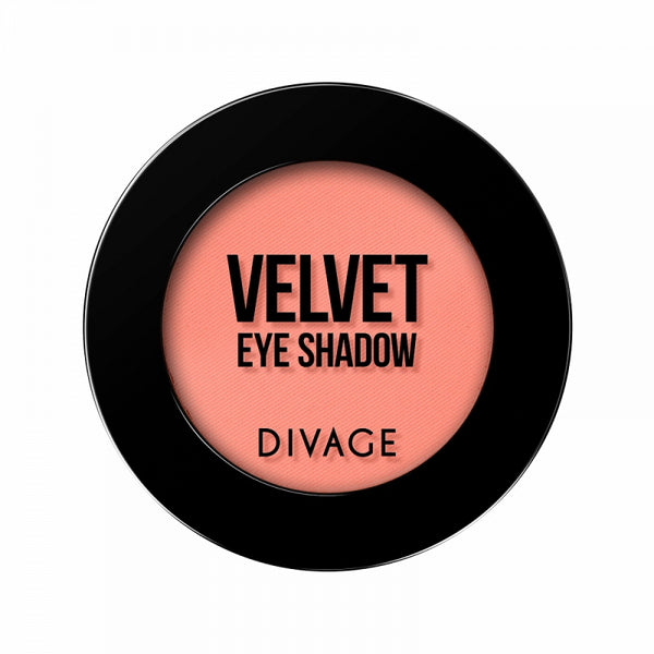 Divage Velvet Eye ShadowDivage Velvet Eye Shadow | All Divage Velvet Eye ShadowDivage Velvet Eye Shadow | All