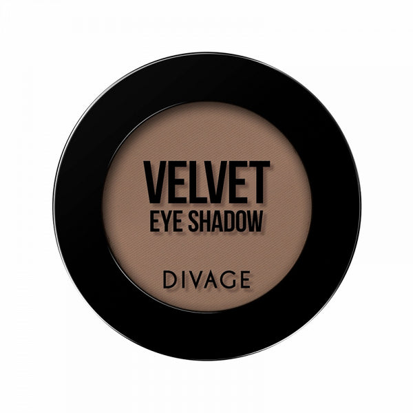 Divage Velvet Eye ShadowDivage Velvet Eye Shadow | All Divage Velvet Eye ShadowDivage Velvet Eye Shadow | All