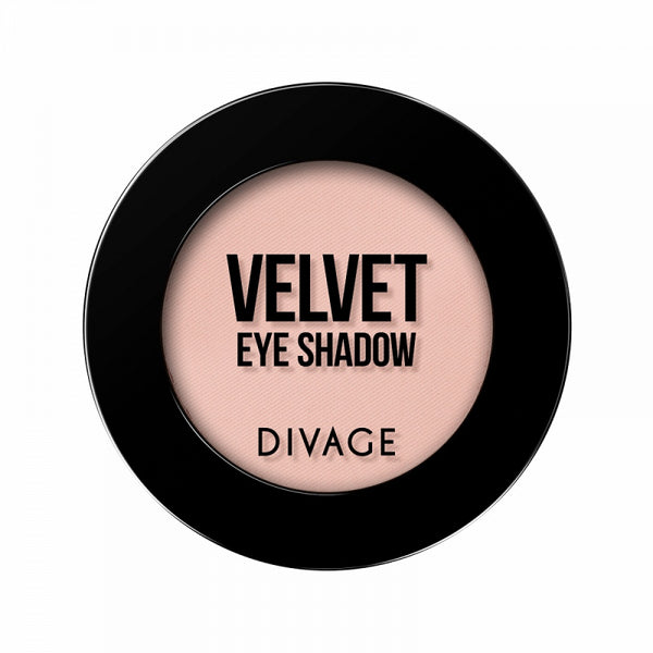 Divage Velvet Eye ShadowDivage Velvet Eye Shadow | All Divage Velvet Eye ShadowDivage Velvet Eye Shadow | All