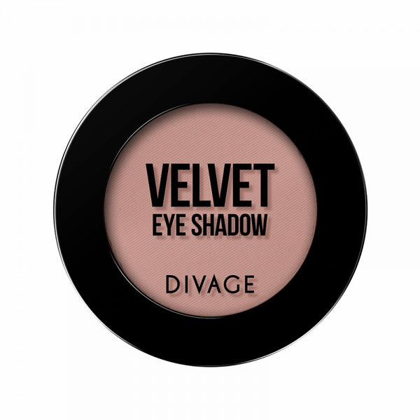 Divage Velvet Eye ShadowDivage Velvet Eye Shadow | All Divage Velvet Eye ShadowDivage Velvet Eye Shadow | All