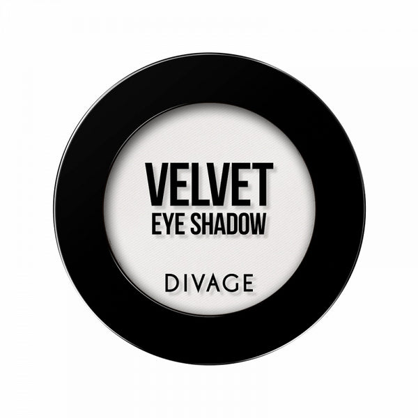 Divage Velvet Eye ShadowDivage Velvet Eye Shadow | All Divage Velvet Eye ShadowDivage Velvet Eye Shadow | All