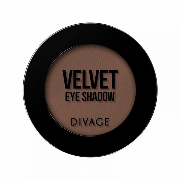 Divage Velvet Eye ShadowDivage Velvet Eye Shadow | All Divage Velvet Eye ShadowDivage Velvet Eye Shadow | All