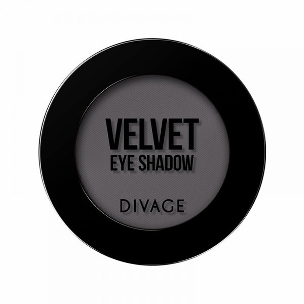 Divage Velvet Eye ShadowDivage Velvet Eye Shadow | All Divage Velvet Eye ShadowDivage Velvet Eye Shadow | All