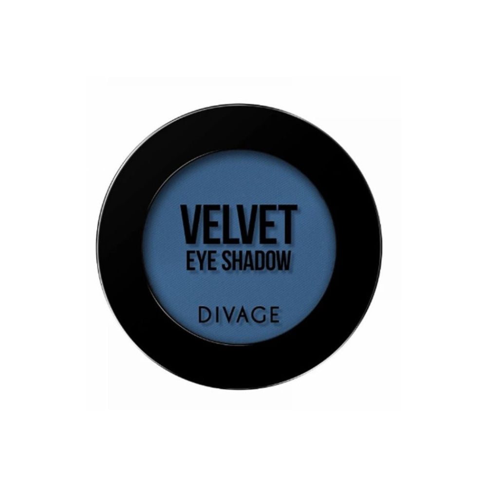 Divage Velvet EyeshadowDivage Velvet Eyeshadow | Makeup / Eyes / Eyeshadow Divage Velvet EyeshadowDivage Velvet Eyeshadow | Makeup / Eyes / Eyeshadow