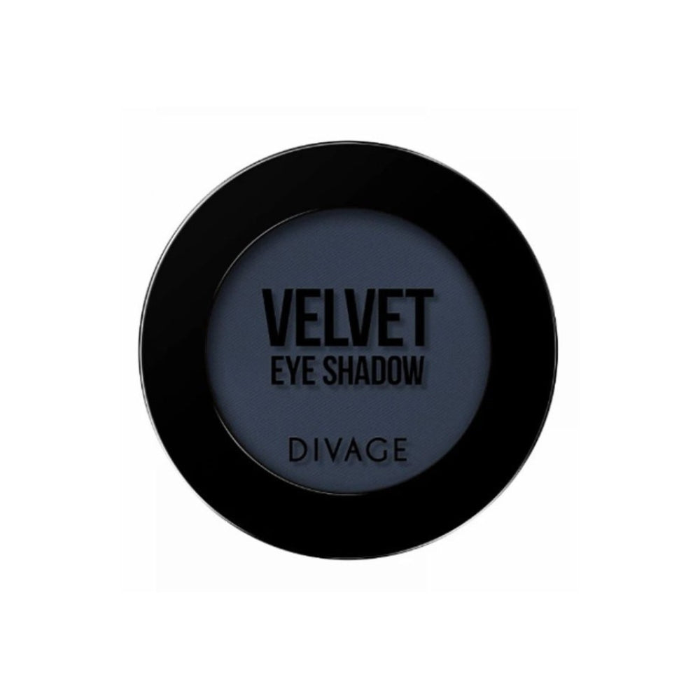 ظلال العيون ديفاج فيلفيت