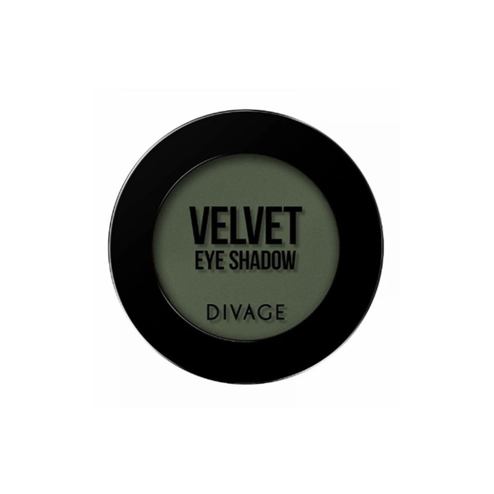Divage Velvet EyeshadowDivage Velvet Eyeshadow | Makeup / Eyes / Eyeshadow Divage Velvet EyeshadowDivage Velvet Eyeshadow | Makeup / Eyes / Eyeshadow