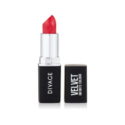 أحمر شفاه ديفاج فيلفيت إنفينيت كولور