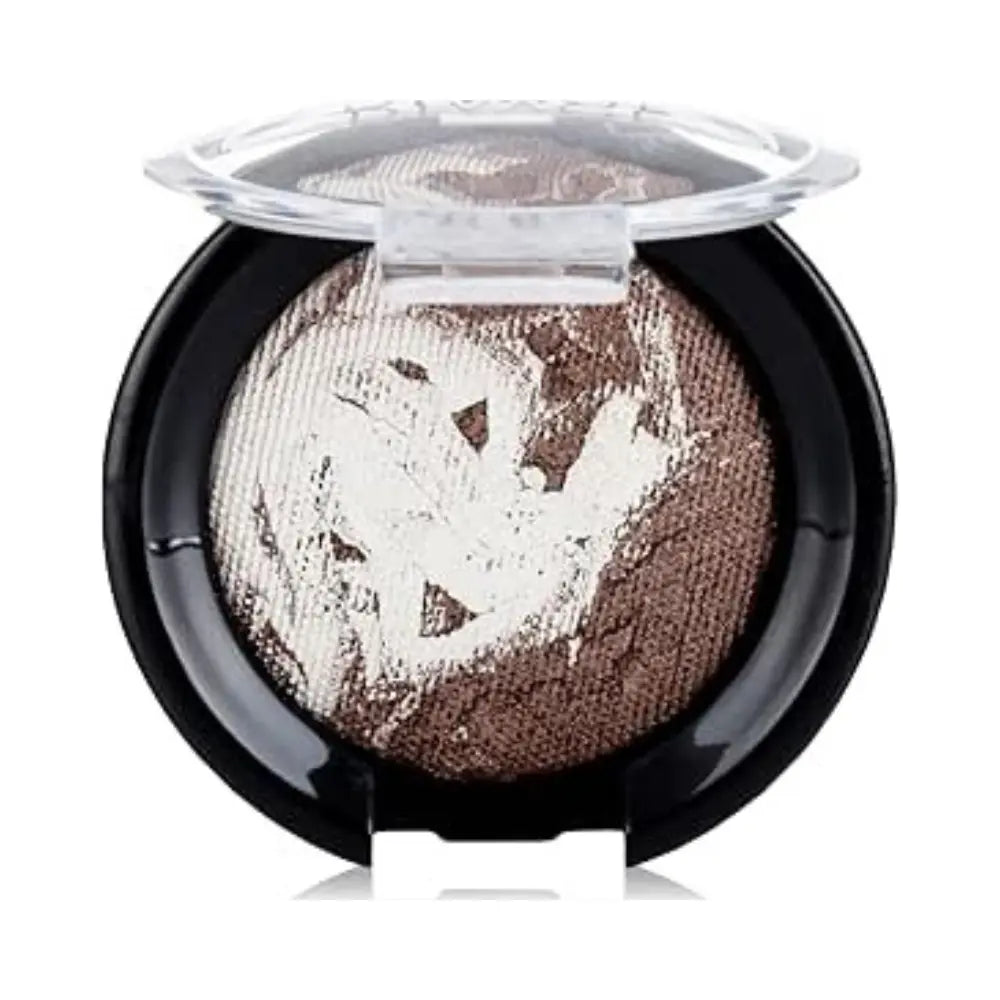 Divage baked eye shadow colour sphere| nr 17