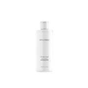 Dr. C. Tuna Activated Carbon Pore Firming Tonic