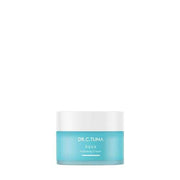 Dr. C. Tuna Aqua Hydrating Cream 50ml