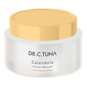 Dr. C. Tuna Calendula Cream Balsam 80ml