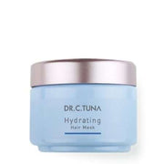 Dr. C. Tuna Hydrating Hair Mask.
