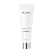Dr. C. Tuna Resurface Refining Cleanser 100ml