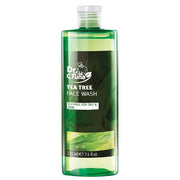 Dr. C. Tuna Tea Tree Face Wash 100ml