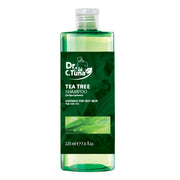 Dr. C. Tuna Tea Tree Shampoo 225ml