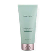 Dr. C. Tuna Volumizing Hair Conditioner