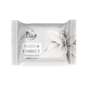 Dr. C. Tuna White+Correct Brightening Soap