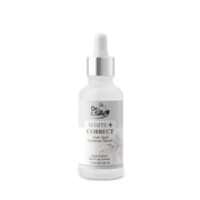 Dr. C. Tuna White+Correct Dark Spot Remover Serum 30ml